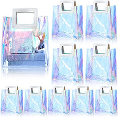Baby Shower Gift Bags
