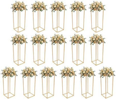 Baby Shower Backdrop Stands