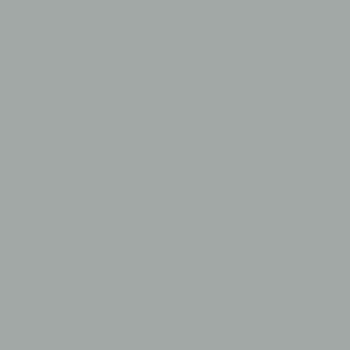Party Solids Grey Tissue Paper for Gift Bags 20" X 30" 480 Sheets - Image 5
