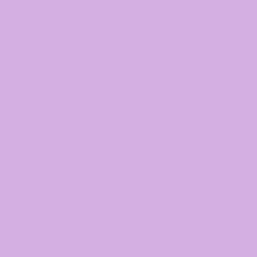 Jillson Roberts All Occasion Wrapping Paper Bundle for Easter, Bridal Showers, Weddings, and Birthdays, Pastel Solids, 4 Pack - Image 3