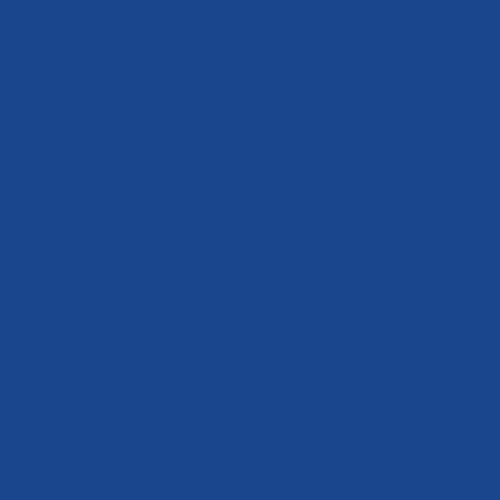 Jillson Roberts Gift Wrapping Paper, Matte Royal Blue (8 Rolls 5ft x 30in) by JillsonRoberts