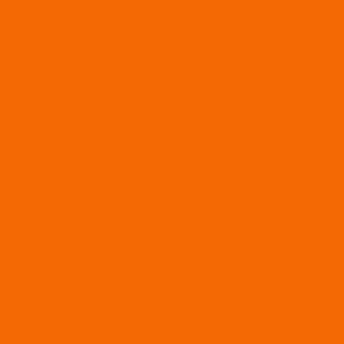 Party Solids Orange Tissue Paper for Gift Bags 20" X 30" 480 Sheets - Image 5