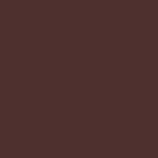 Party Solids Brown Tissue Paper for Gift Bags - 20" X 30" Bulk Tissue Paper Brown 480 Sheets 17 GSM - 10lb Newsprint for Packing, Birthday Gift Box Filler, Packing Supplies & Moving Supplies - Image 5