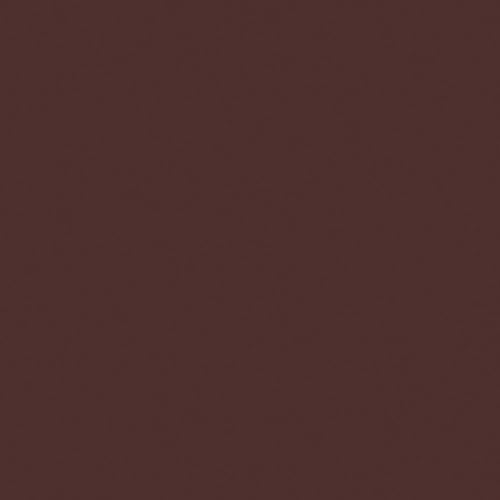 Party Solids Brown Tissue Paper for Gift Bags - 20" X 30" Bulk Tissue Paper Brown 480 Sheets 17 GSM - 10lb Newsprint for Packing, Birthday Gift Box Filler, Packing Supplies & Moving Supplies - Image 5