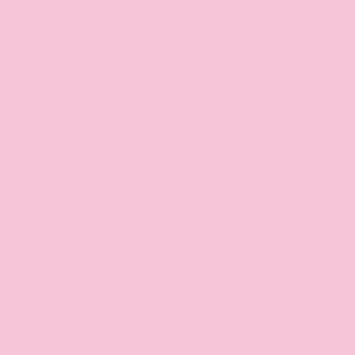 Party Solids Pink Tissue Paper for Gift Bags 15" X 20" 480 Sheets - Image 5