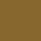 Party Solids Gold Tissue Paper for Gift Bags - 15" X 20" Bulk Tissue Paper Gold 480 Sheets - 10lb Newsprint for Packing, Birthday Gift Box Filler, Packing Supplies for Moving Supplies - Image 5