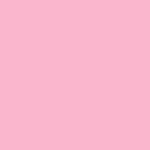 Jillson Roberts All Occasion Wrapping Paper Bundle for Easter, Bridal Showers, Weddings, and Birthdays, Pastel Solids, 4 Pack - Image 5