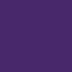 Party Solids Purple Tissue Paper for Gift Bags 20" X 30" 480 Sheets - Image 5