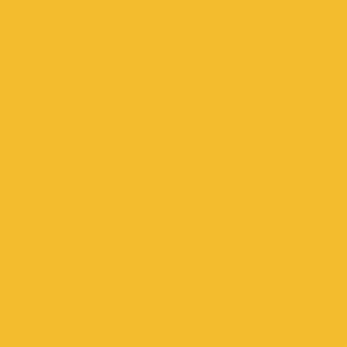 Party Solids Yellow Tissue Paper for Gift Bags 20" X 30" 480 Sheets - Image 5