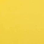 Party Solids Yellow Tissue Paper for Gift Bags 15" X 20" 480 Sheets - Image 5