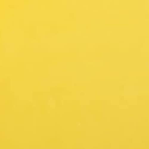Party Solids Yellow Tissue Paper for Gift Bags 15" X 20" 480 Sheets - Image 5