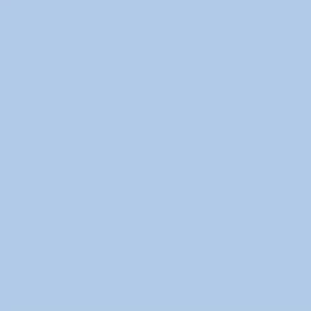 Pedestal 11-Inch Pale Blue Cake Stand Durable Melamine Dessert Display - Image 2