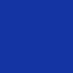 Party Solids Dark Blue Tissue Paper for Gift Bags 15" X 20" 480 Sheets - Image 5