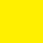 Jillson Roberts Gift Wrap, Matte Yellow (5 feet x 30 inches) by JillsonRoberts