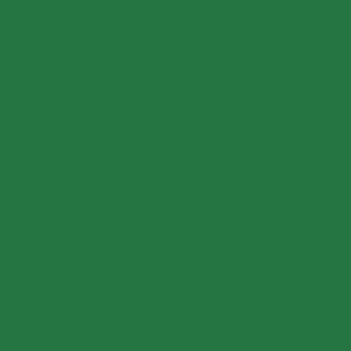 Party Solids Emerald Green Tissue Paper for Gift Bags 15" X 20" 480 Sheets - Image 5