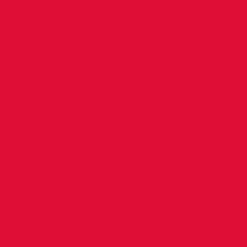 Party Solids Red Tissue Paper for Gift Bags 15" X 20" 480 Sheets - Image 5