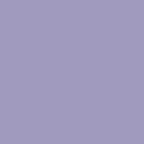 Party Solids Lavender Tissue Paper for Gift Bags 15" X 20" 480 Sheets - Image 5
