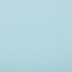 JAM Paper Gift Wrap - Matte Wrapping Paper - 100 Sq Ft Total - Matte Baby Blue - 4 Rolls/Pack - Image 3