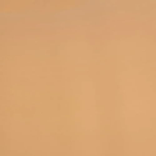 JAM Paper Gift Wrap - Matte Wrapping Paper - 100 Sq Ft Total - Matte Gold - 4 Rolls/Pack - Image 3