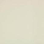 JAM Paper Gift Wrap - Matte Wrapping Paper - 100 Sq Ft Total - Matte Ivory - 4 Rolls/Pack - Image 3