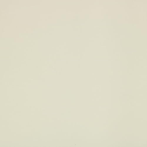 JAM Paper Gift Wrap - Matte Wrapping Paper - 100 Sq Ft Total - Matte Ivory - 4 Rolls/Pack - Image 3