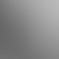 Jillson Roberts Gift Wrapping Paper, Matte Metallic Silver (6 Jumbo Rolls 10ft x 30in) by JillsonRoberts