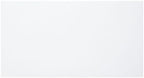 LUXPaper Photo Greeting Invitation Envelopes | 4 3/8" x 8 1/4" | Bright White | 70lb. Text | 500 Qty - Image 4