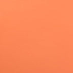 JAM Paper Gift Wrap - Matte Wrapping Paper - 100 Sq Ft Total - Matte Orange - 4 Rolls/Pack - Image 3