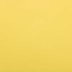 JAM Paper Gift Wrap - Matte Wrapping Paper - 100 Sq Ft Total - Matte Yellow - 4 Rolls/Pack - Image 3