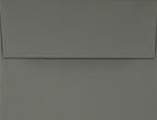 LUXPaper A4 Invitation Envelopes | Peel & Press | 4 1/4" x 6 1/4" | Smoke Gray | 80lb. Text | 500 Qty - Image 2