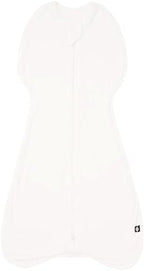 KYTE BABY Swaddle Bag in Cloud 0.5 by KYTEBABY