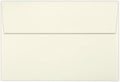 LUXPaper A8 Invitation Envelopes | 5 1/2" x 8 1/8" | Natural | 70lb. Text | 250 Qty by Envelopes.com