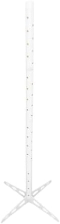 Balloon Tree Display Stand, Balloon Column Base for Party by Unknown