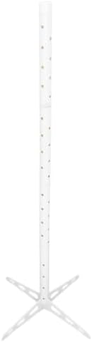 Balloon Tree Display Stand, Balloon Column Base for Party by Unknown