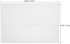 100pcs Paper Envelopes for Folded Cards and Invitations - Image 7