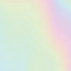 Jillson Roberts Solid Gift Wrapping Paper, Iridescent White (8 Rolls 5 feet x 30 inches) by JILLSONROBERTS