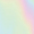 Jillson Roberts 6 Roll-Count Premium All-Occasion Solid Color Gift Wrap, White Iridescent by JILLSONROBERTS