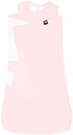 KYTE BABY Sleep Bag Swaddler with Dual Zipper, Removable Band, Rayon Made from Bamboo Transitional Nursery Essential by KYTEBABY