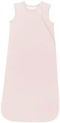 KYTE BABY Sleep Bag 1.0 TOG, Rayon Made From Bamboo Wearable Blanket, Dual Zipper For Infants And Toddlers Nursery Essentials by KYTEBABY
