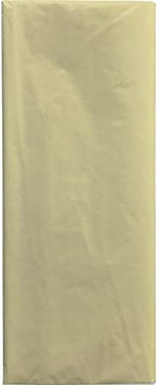 Jillson Roberts All Occasion Tissue Paper Assortment 5 Pack for Valentineís Day, Easter, Mothers Day, Birthdays, Bridal Showers, and Baby Showers, Easter Pastel, 40 Sheets - Image 6