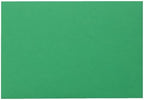 LUXPaper A4 Invitation Envelopes | Peel & Press | 4 1/4" x 6 1/4" | Holiday Green | 80lb. Text | 1,000 Qty - Image 5