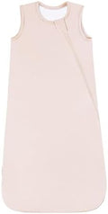 BubblePanda Rayon Made from Bamboo Sleep Sack 12-18 Months Baby 1.0 Tog by BubblePanda