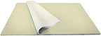 Jillson Roberts Bulk 20 x 30 Inches Recycled Tissue, Pastel Yellow, 480 Unfolded Sheets (BFT43) - Image 2