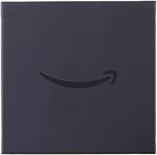 Amazon Physical Gift Card - Image 2
