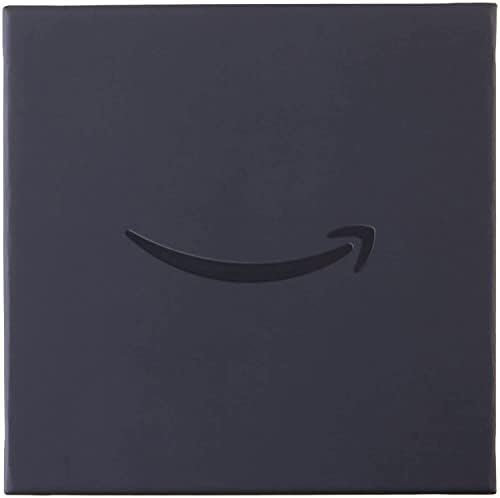 Amazon Physical Gift Card - Image 2