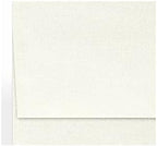 LUXPaper A7 Invitation Envelopes | Peel & Press | 5 1/4" x 7 1/4" | Quartz Metallic | 80lb. Text | 250 Qty - Image 4