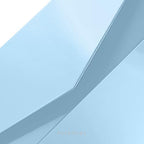 PACKHOME 3 Extra Large Light Blue Gift Boxes Magnetic Lids 17x14.5x5.5in - Image 5
