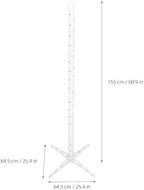 Balloon Tree Display Stand, Balloon Column Base for Party - Image 2