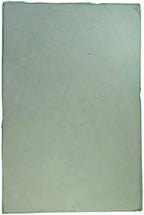 Kathmandu Valley Co. Handmade Lokta Decorative Wrapping Paper, Sarne - Image 3