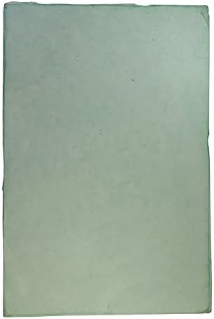Kathmandu Valley Co. Handmade Lokta Decorative Wrapping Paper, Sarne - Image 3